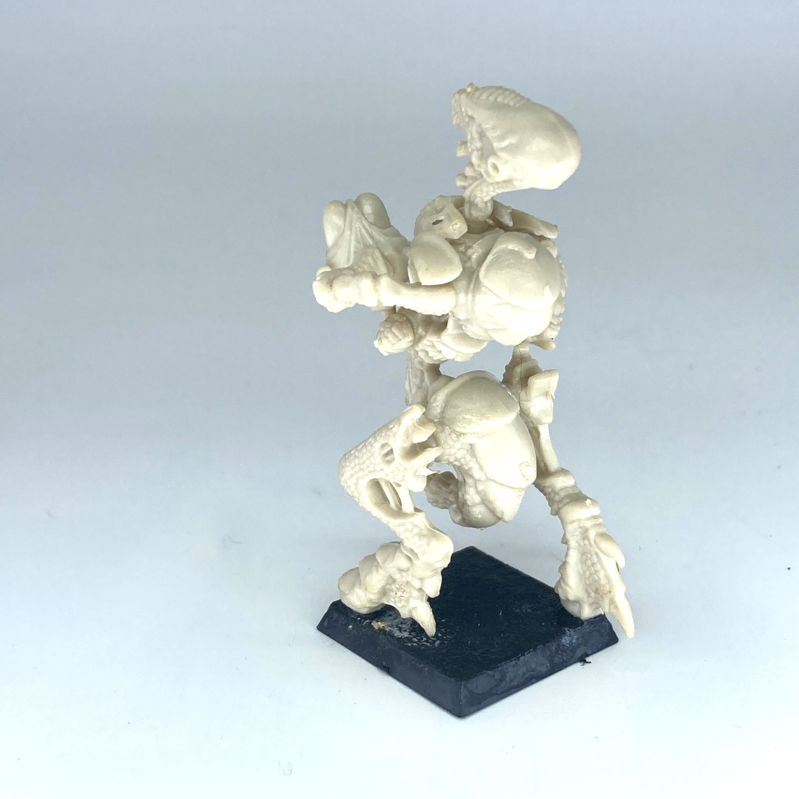 2551e681-5ae6-4a67-ae48-c0d4a1da4275