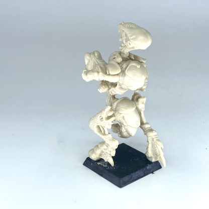 2551e681-5ae6-4a67-ae48-c0d4a1da4275