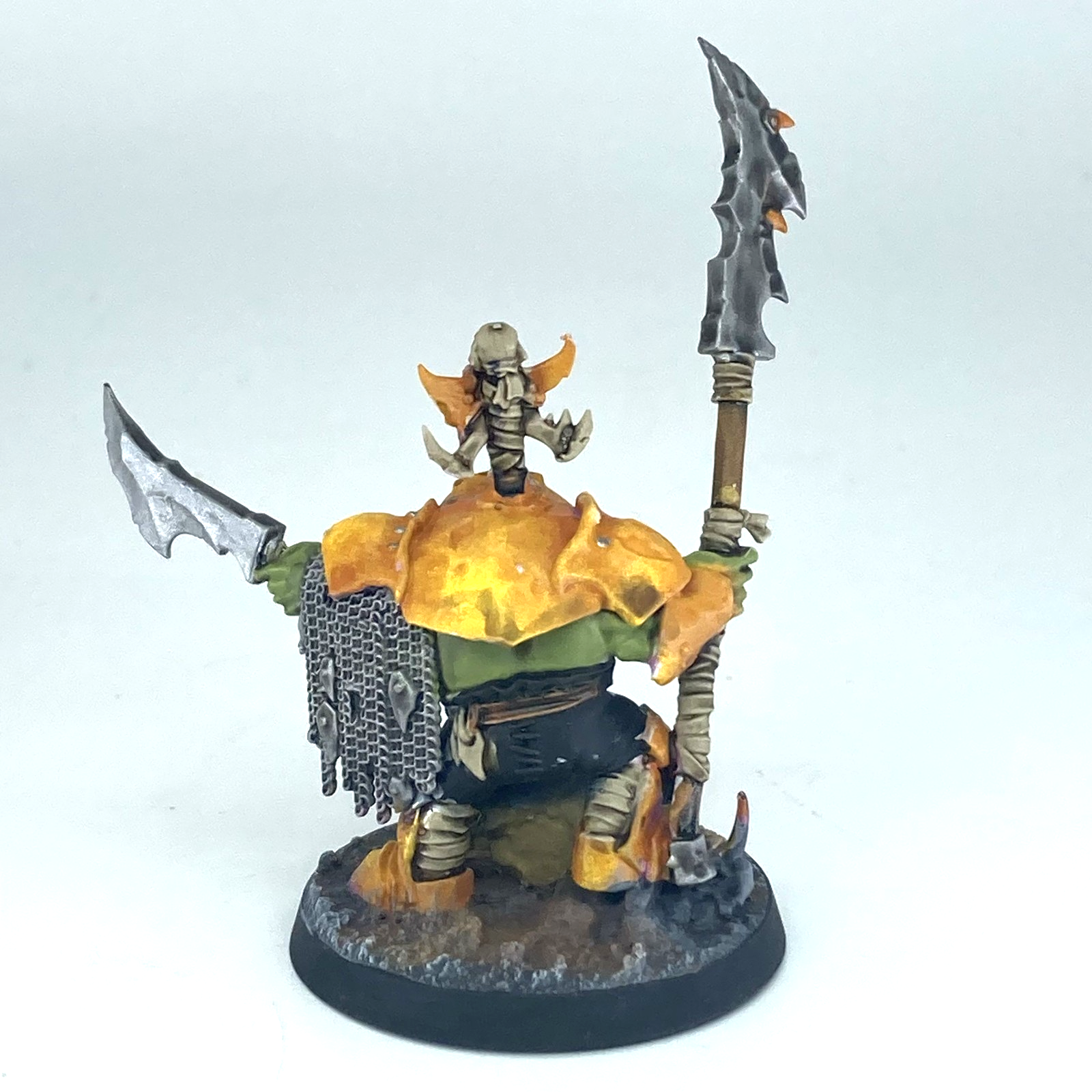 2553b5cf-3a1c-46ce-b6bd-7b600885b2a3