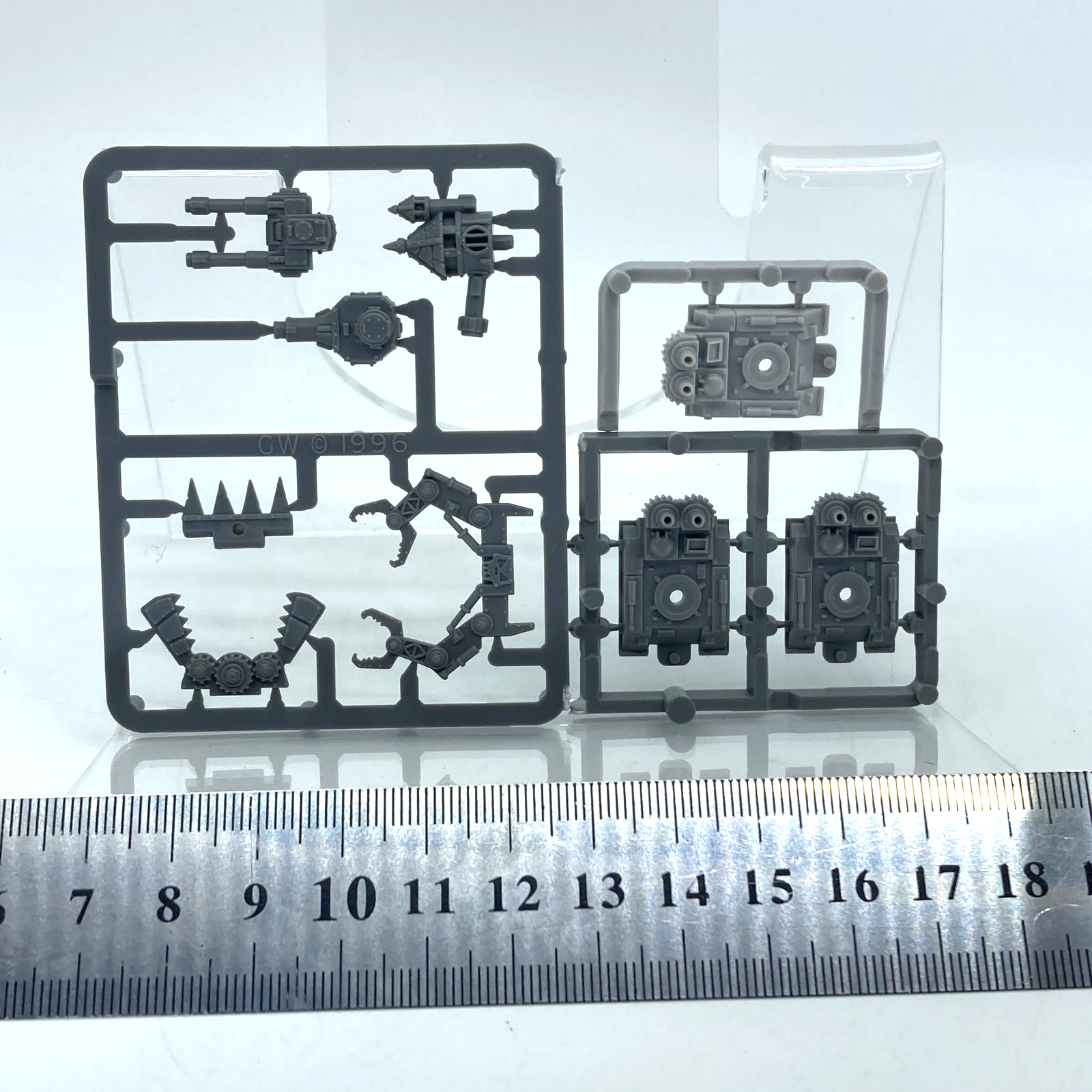 2556bd63-8630-42f9-9c43-6042c31a4989