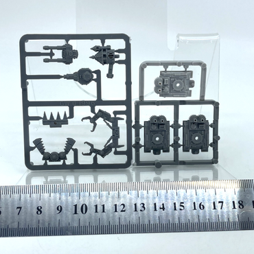 2556bd63-8630-42f9-9c43-6042c31a4989