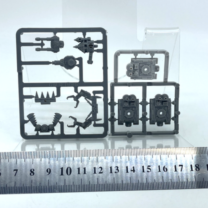 2556bd63-8630-42f9-9c43-6042c31a4989