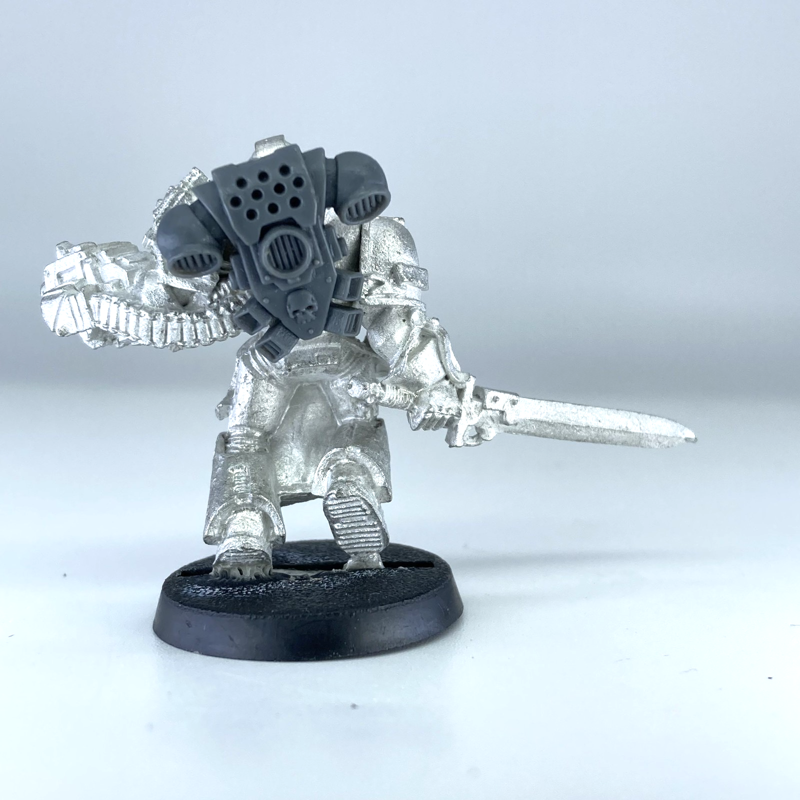 255709df-fdb6-4d0a-b64c-6a47c66d9711