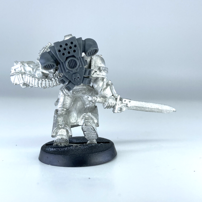 255709df-fdb6-4d0a-b64c-6a47c66d9711