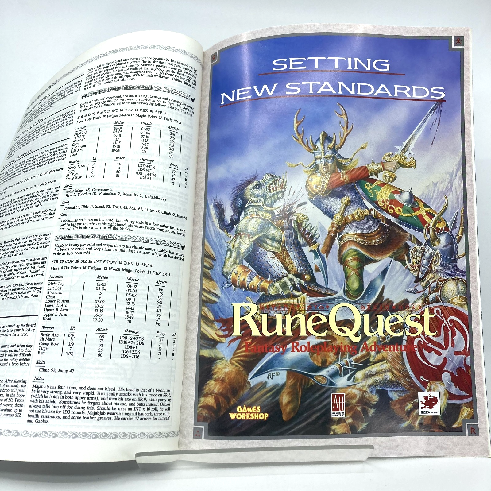 2557ed57-41d7-4d46-9425-5e2b77202af0