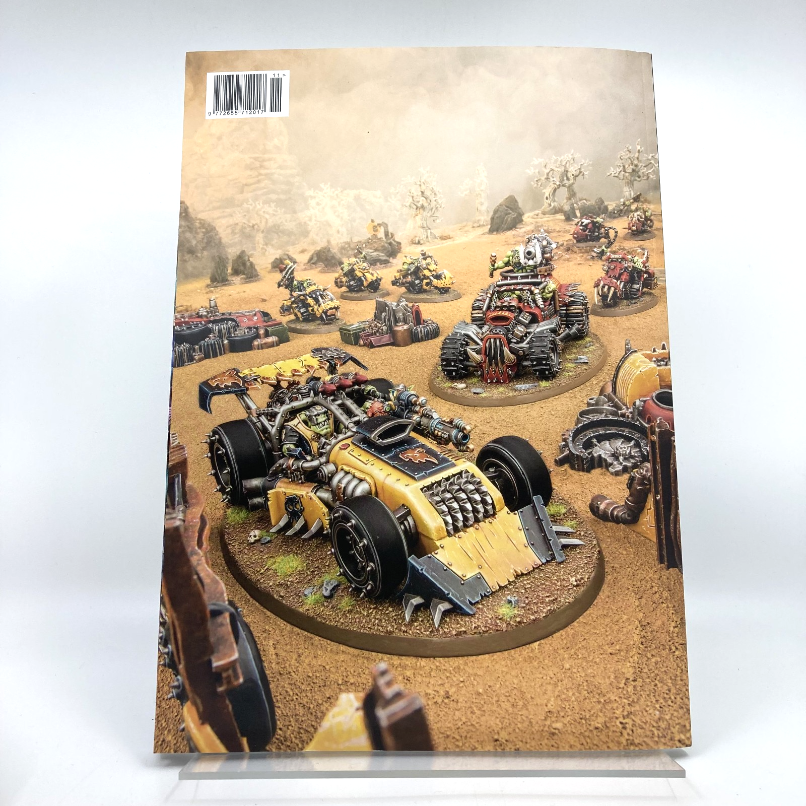 2559b9bb-dabc-450d-84ee-6788afcf5b51