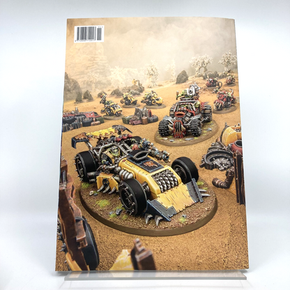 2559b9bb-dabc-450d-84ee-6788afcf5b51