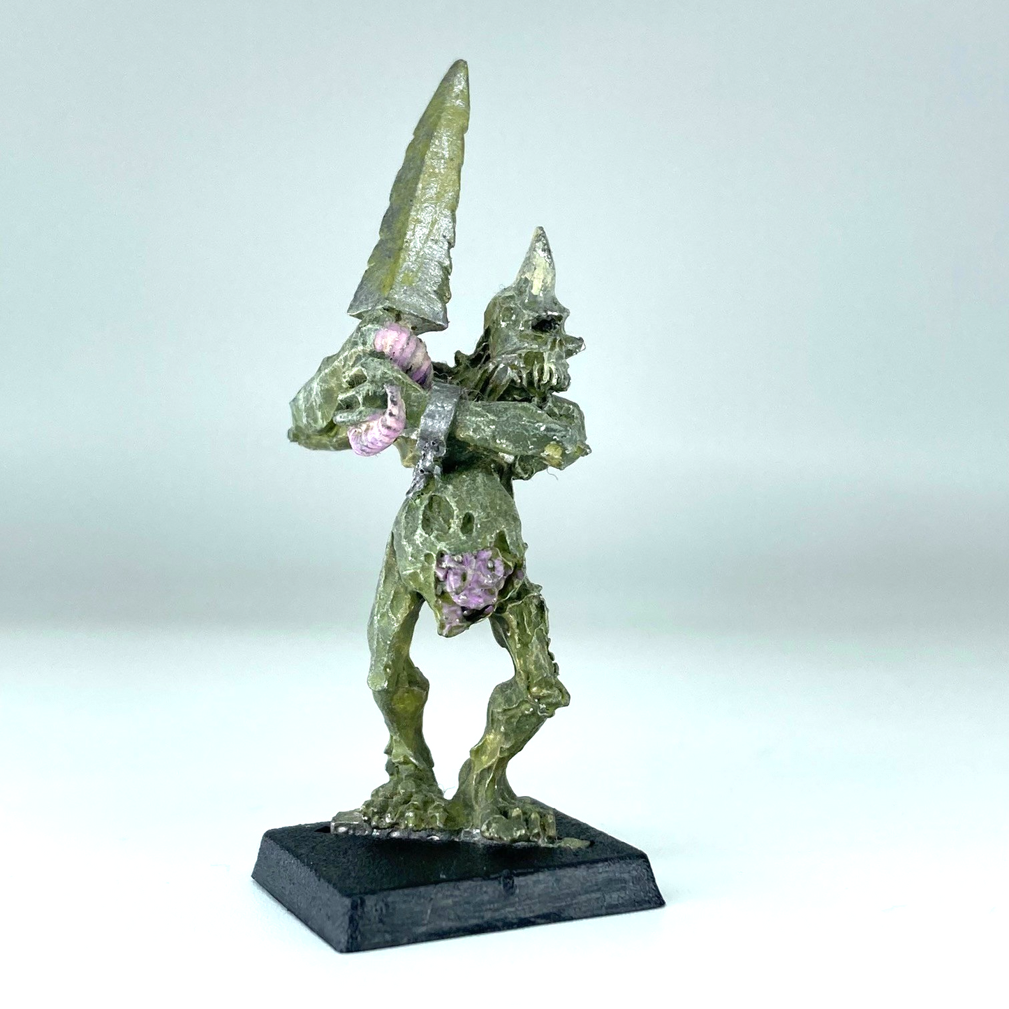 255e5ea9-7b0a-4524-a6a8-464f81214671