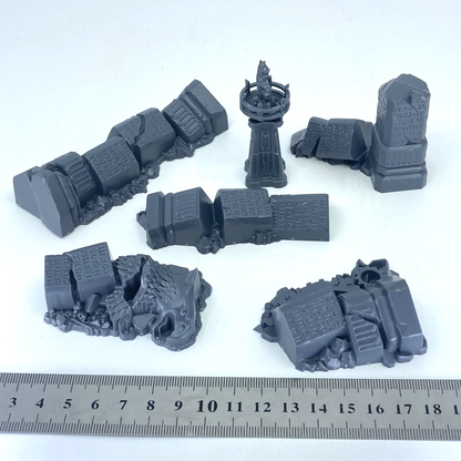 255ed6ba-90dc-4fde-9941-f888519702f7