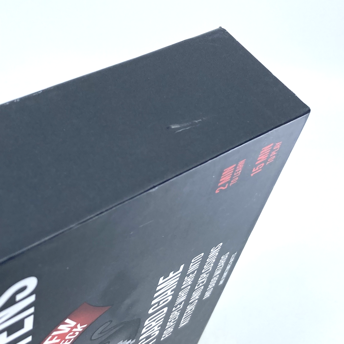 255f8184-abf0-4b44-aa88-55baa9d2482d