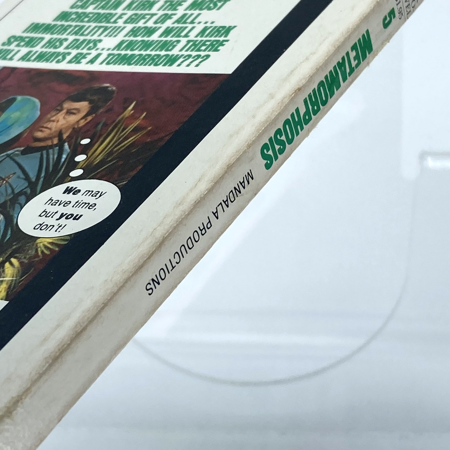 25608a64-fa93-4ceb-924a-cddd252c5d4d