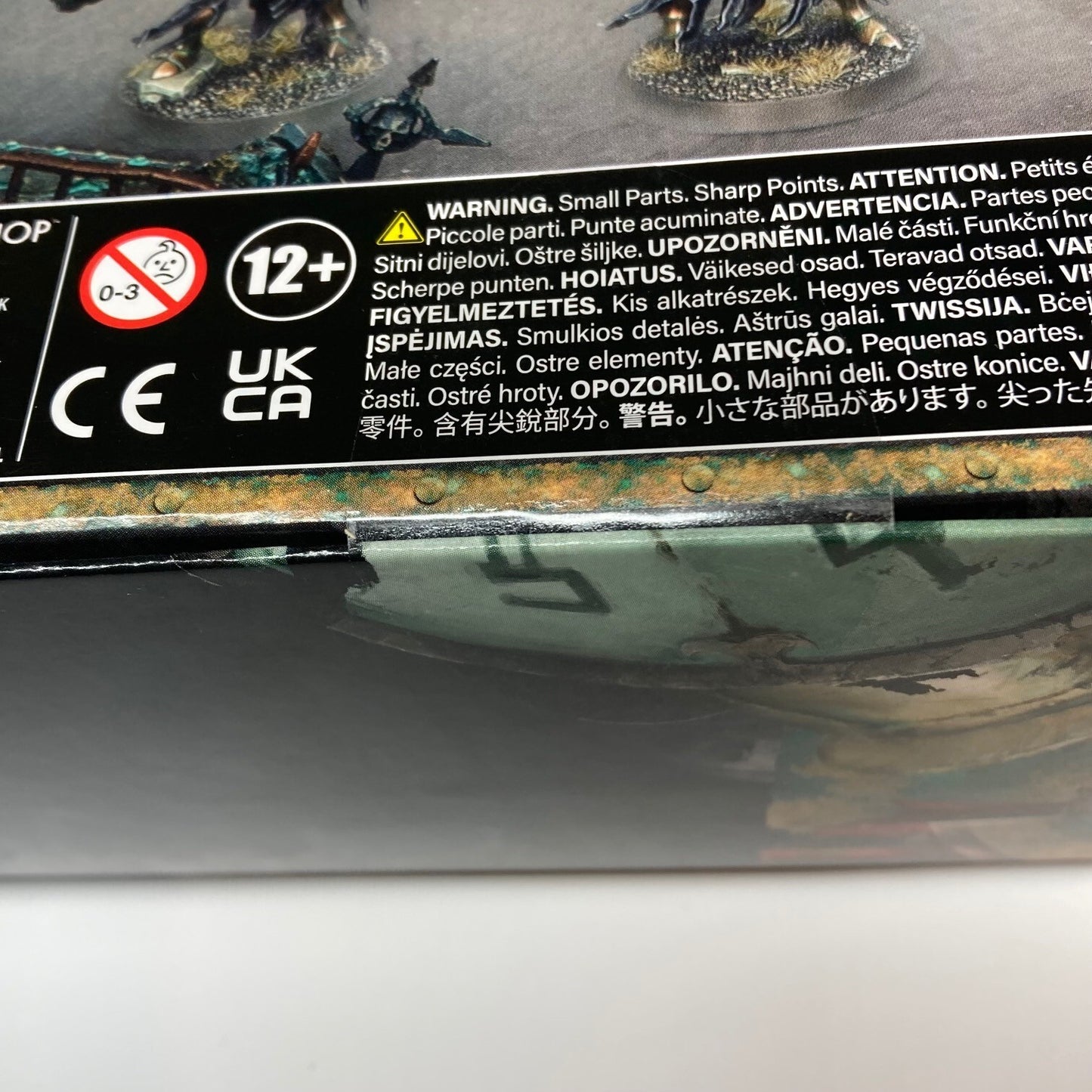 256aba04-c735-4151-a7d5-c789b5178ad9