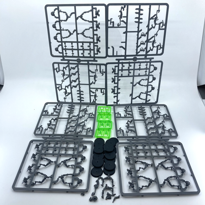 256b569a-6f09-4847-9c88-2a041b99977d