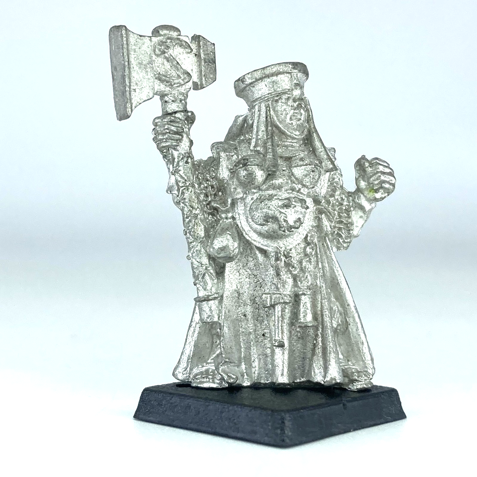 256b64d8-d874-4d0d-aacf-9aed48643653