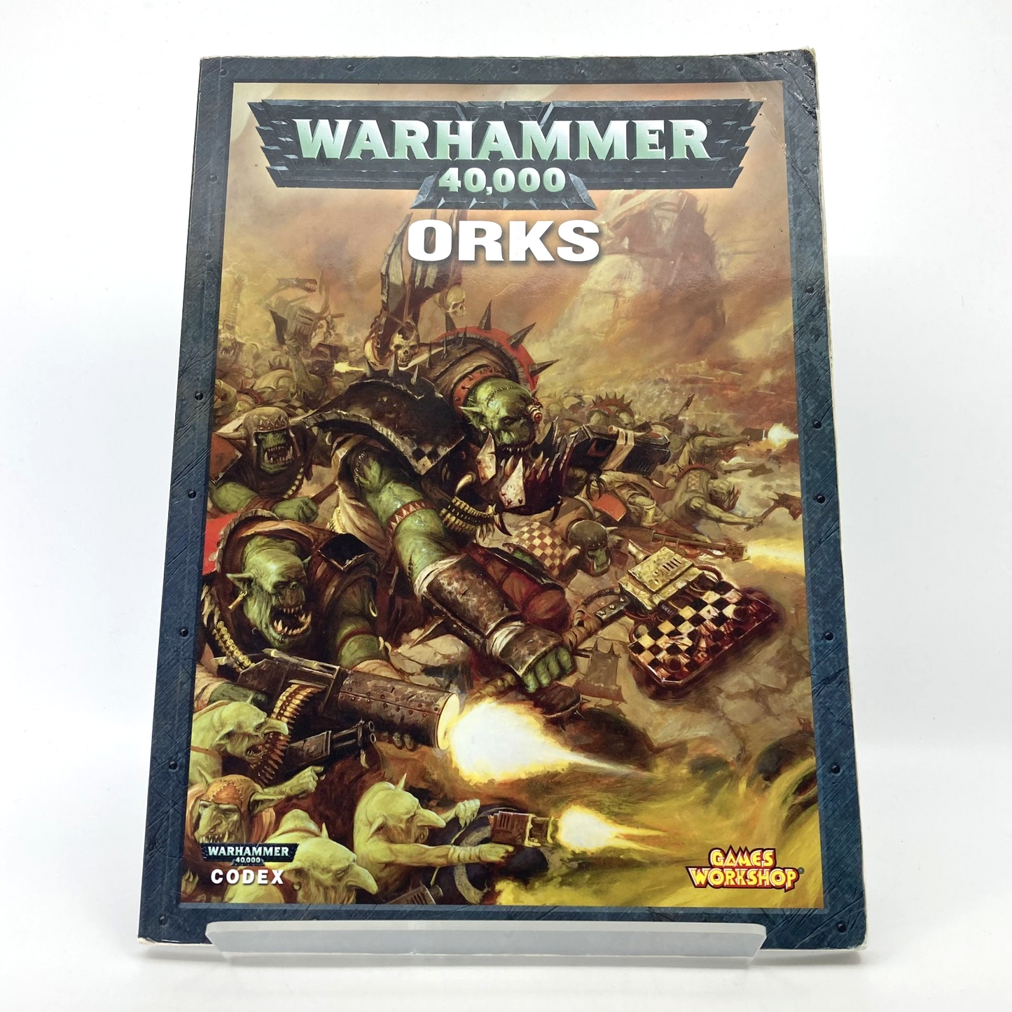 256c2681-c3c7-4863-95d4-833f7e6b5d51