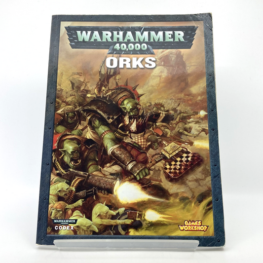 256c2681-c3c7-4863-95d4-833f7e6b5d51