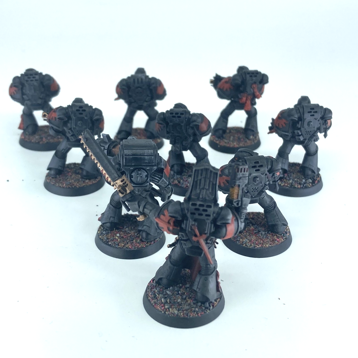 2571c3ae-c046-4a63-bfa6-a51cc7fa0ee1