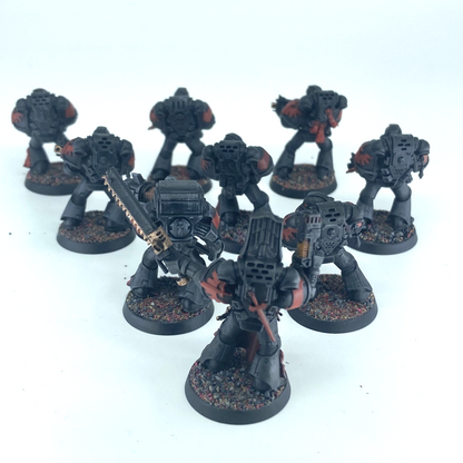 2571c3ae-c046-4a63-bfa6-a51cc7fa0ee1