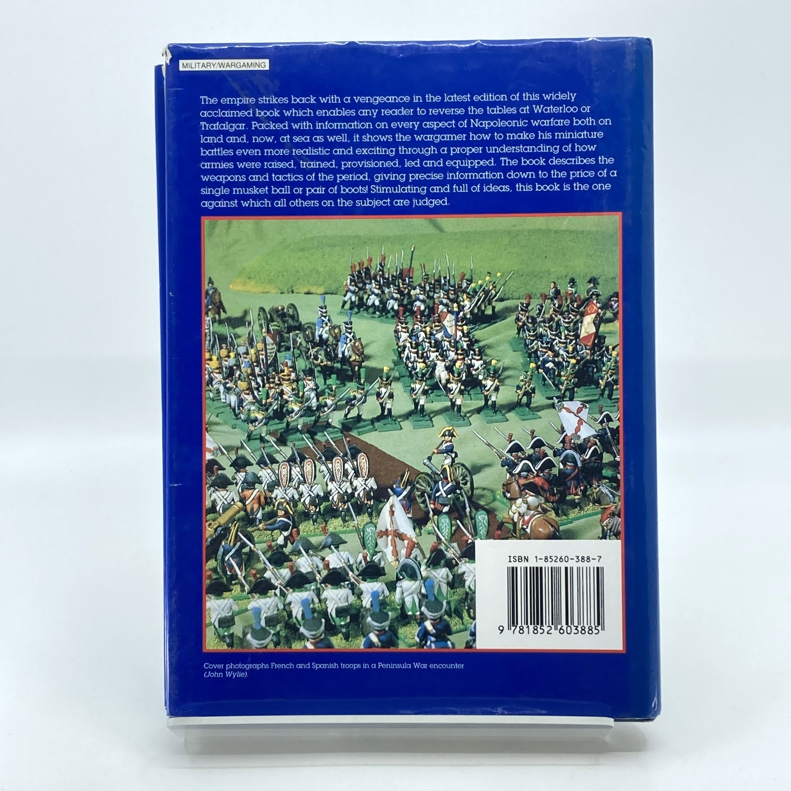 25720fd4-0bca-44cb-9f45-2048b02769bd