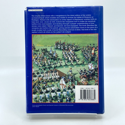 25720fd4-0bca-44cb-9f45-2048b02769bd