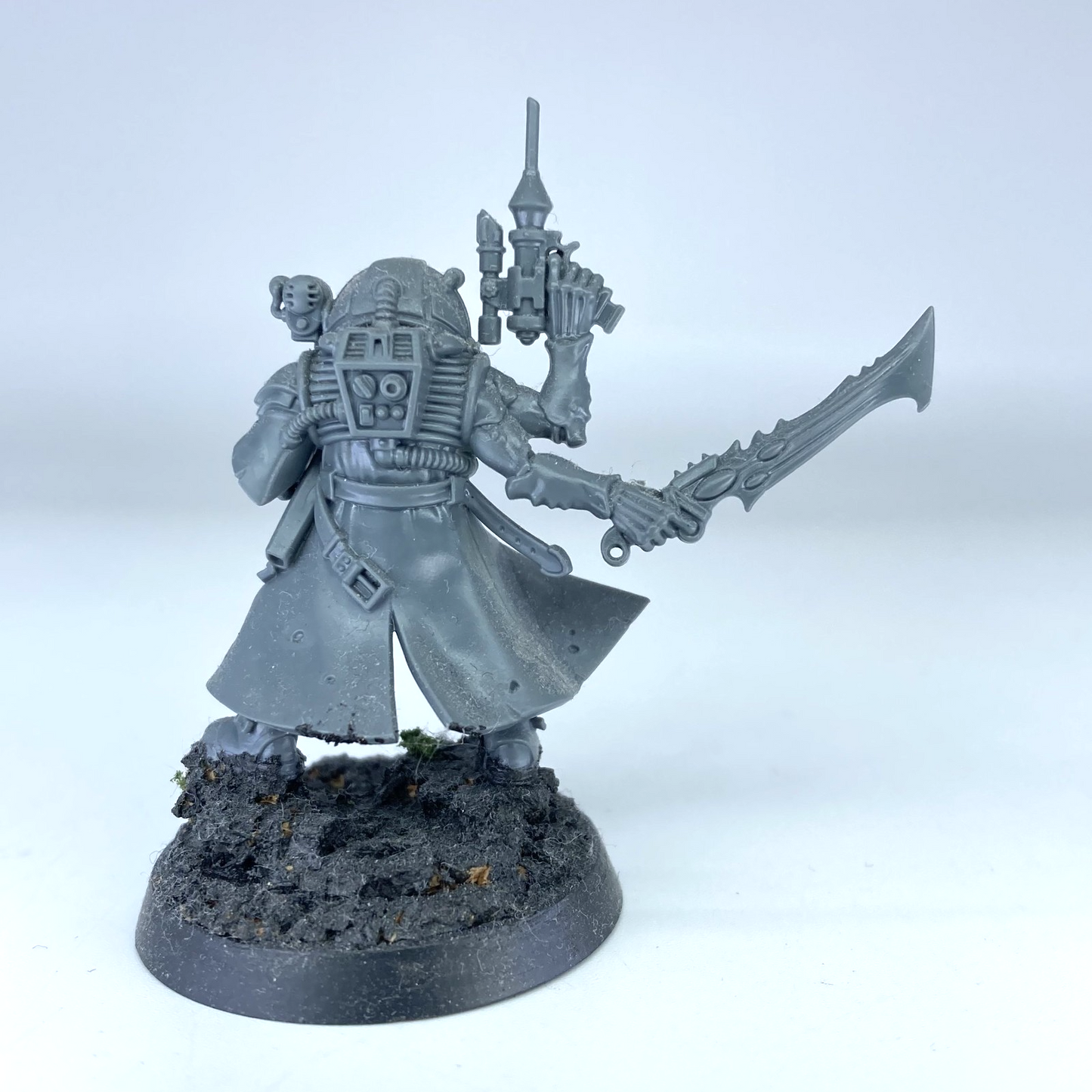 25736c36-fb88-4017-be55-1c05384c021e