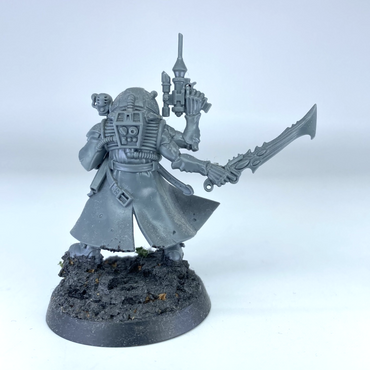 25736c36-fb88-4017-be55-1c05384c021e