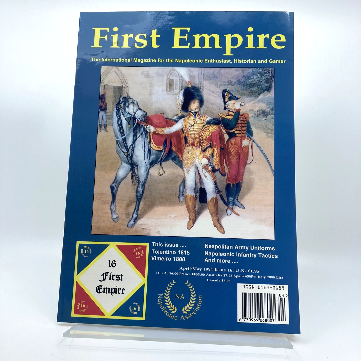 257571a6-2d6c-4980-9ece-55c05b72fa04