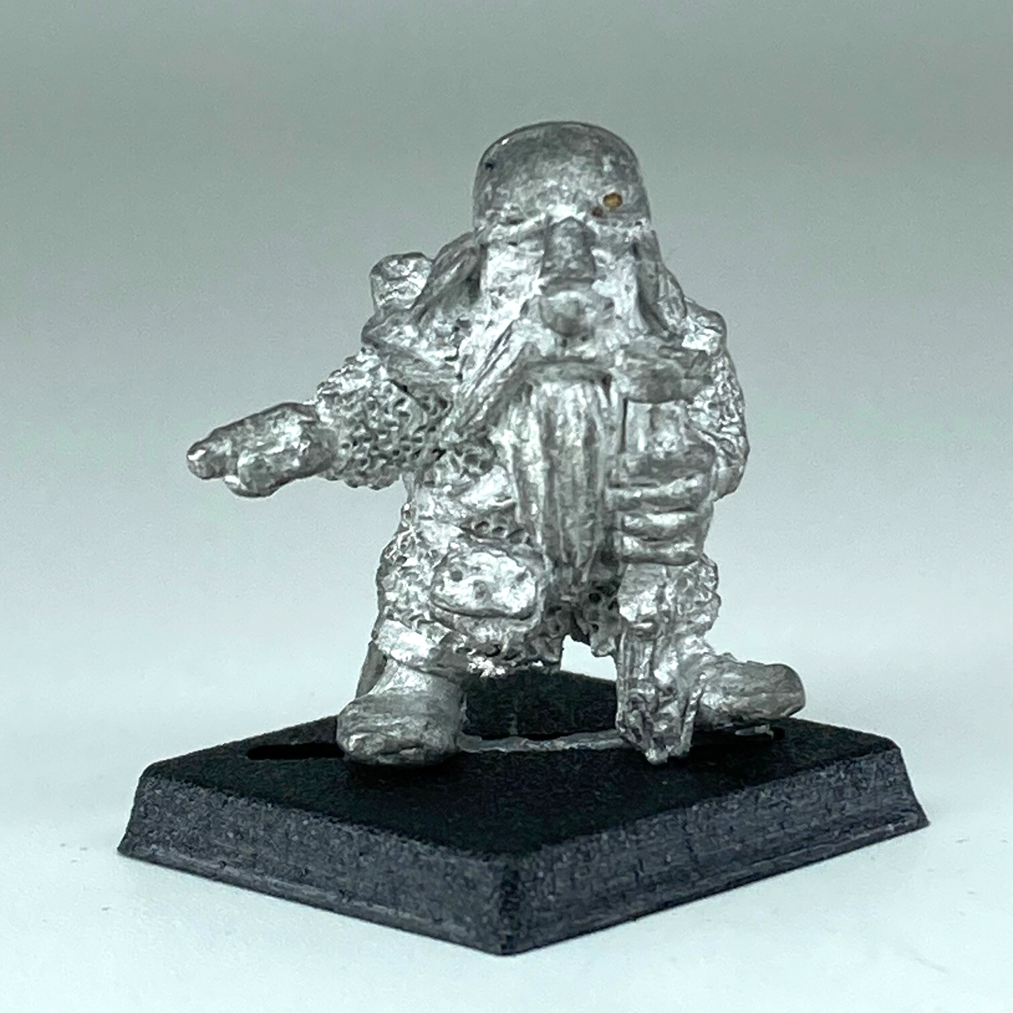 25774668-c375-453e-95ba-e856289ab8ec