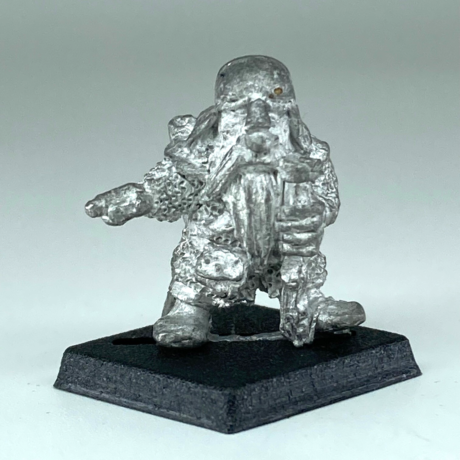 25774668-c375-453e-95ba-e856289ab8ec