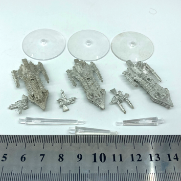 257979f1-0195-475f-8bfb-0e1fac5dd898