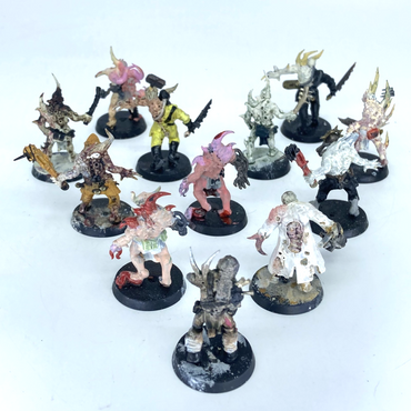 2579a2dc-8245-47ef-b81d-07e633aef2dd