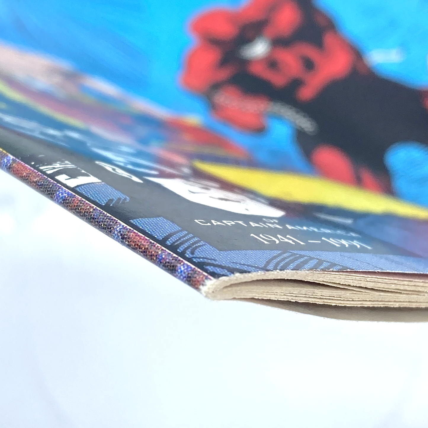 257a3d19-6e0a-4cad-ada6-b501083aa0a4