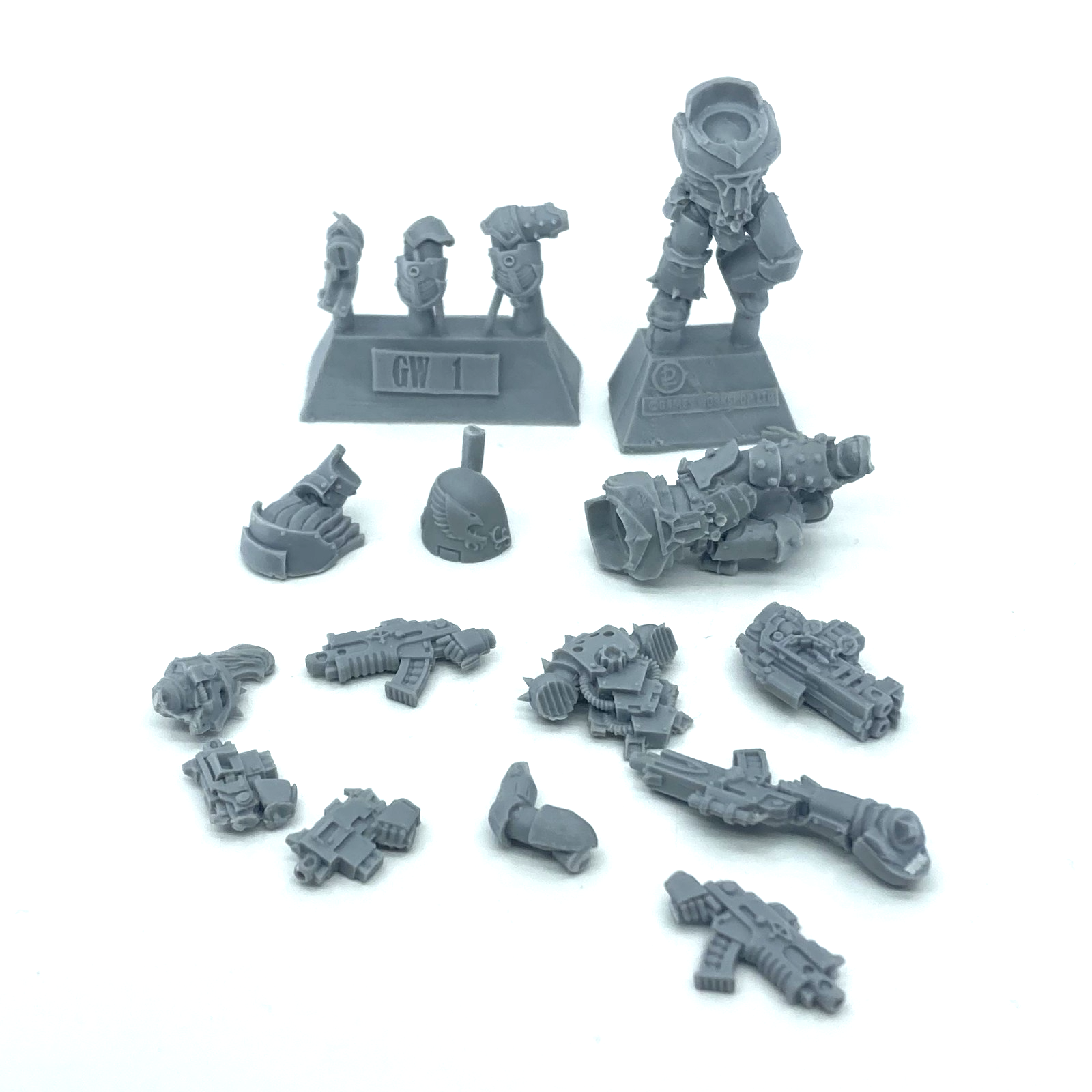 257afe0a-b27e-4f6c-a24c-cd6f647ee6ce