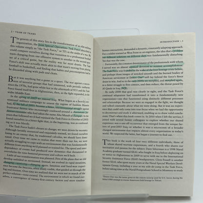 257cd535-2ac2-4402-b724-e7f85fff51e3