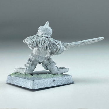 257f7a14-a316-4aad-90fd-b761386f3945