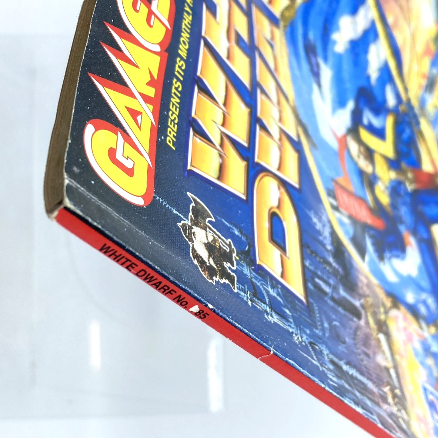 258215b6-610a-47ba-9c5f-6fdbec978117