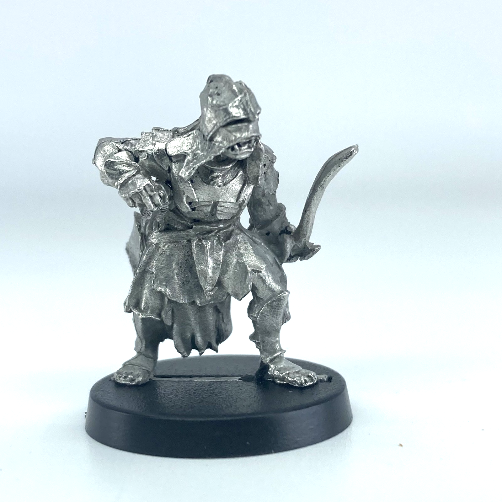 258315aa-7ab2-497f-82e3-2c3b6761382d