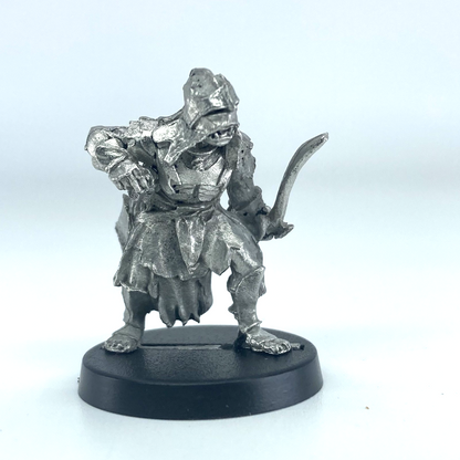 258315aa-7ab2-497f-82e3-2c3b6761382d