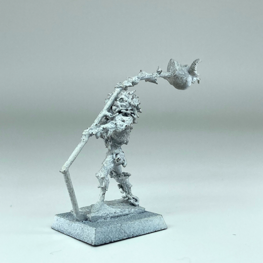 25833f6d-9bd4-4b32-904e-51efd3b305b7