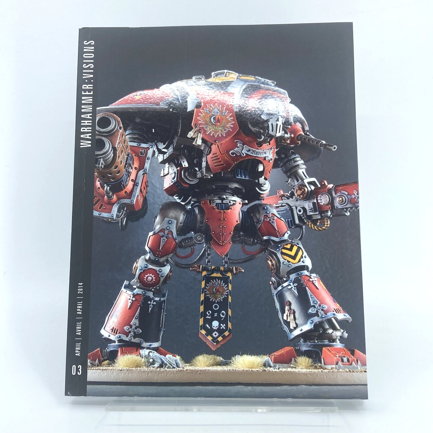 25843f58-0f13-4893-acf1-93d10480aa83