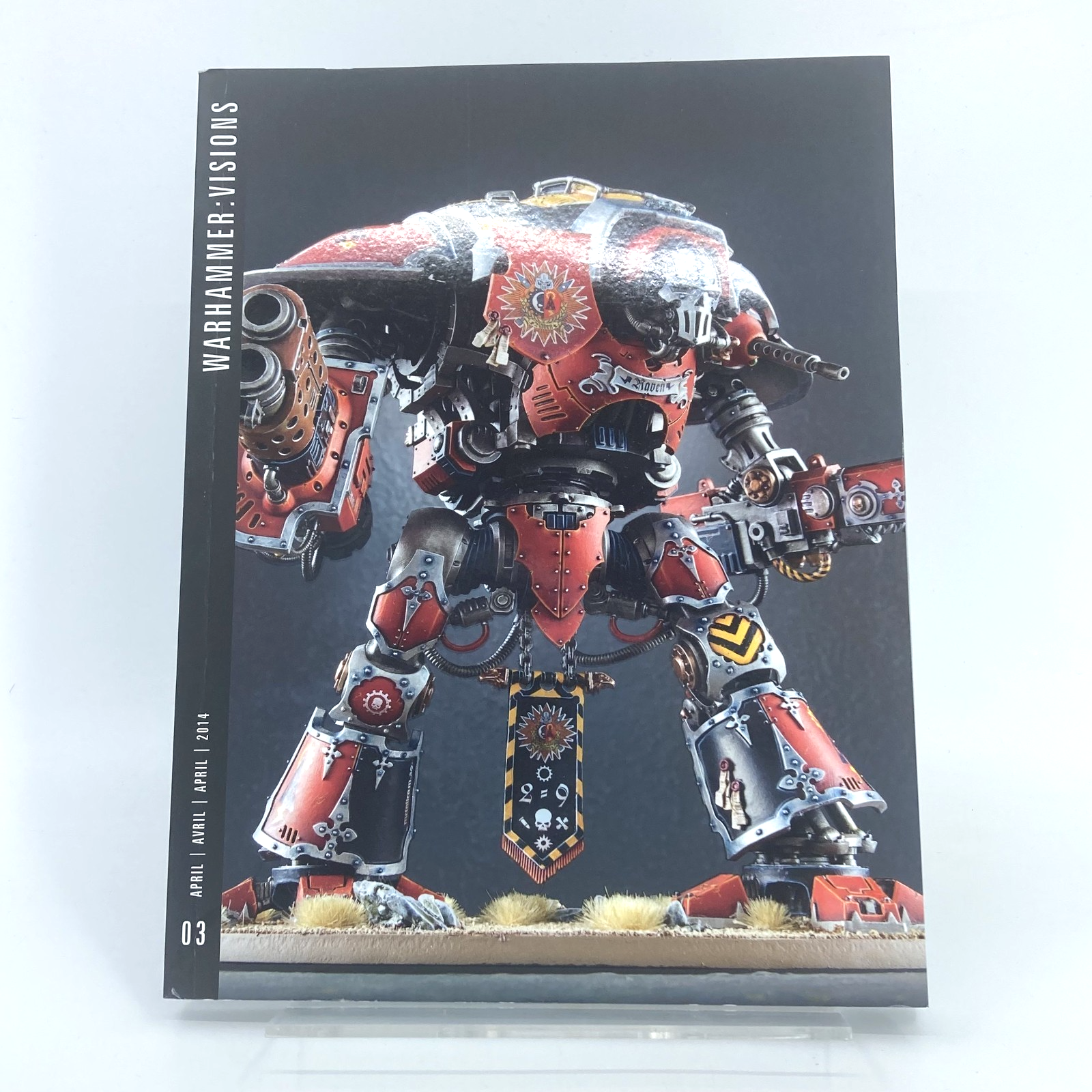 25843f58-0f13-4893-acf1-93d10480aa83