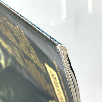 2585b8fd-ddc6-4939-9fb7-31cc512df789