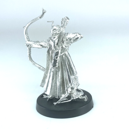 25876071-ec87-4f36-a9af-3d1e688821c4