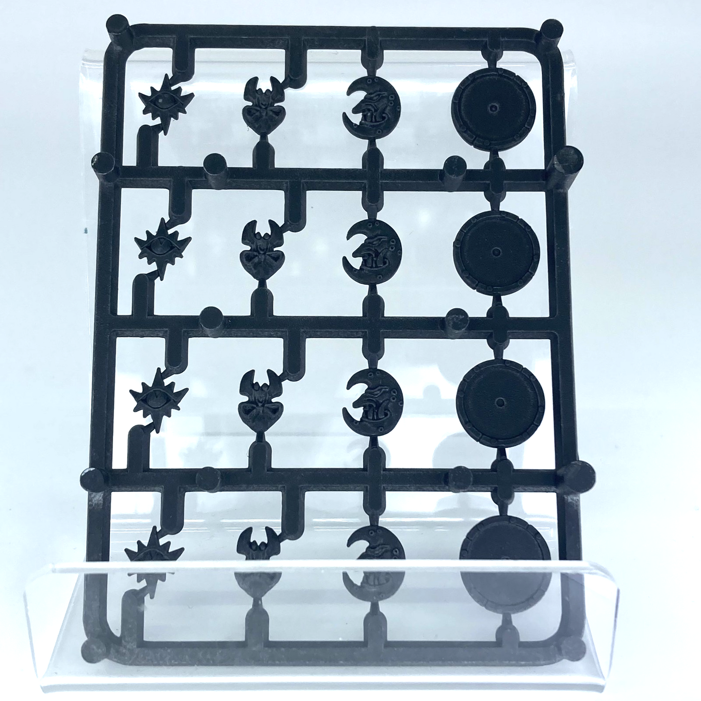 25879e24-efcc-46a9-a0d6-5c49e0a66ae1