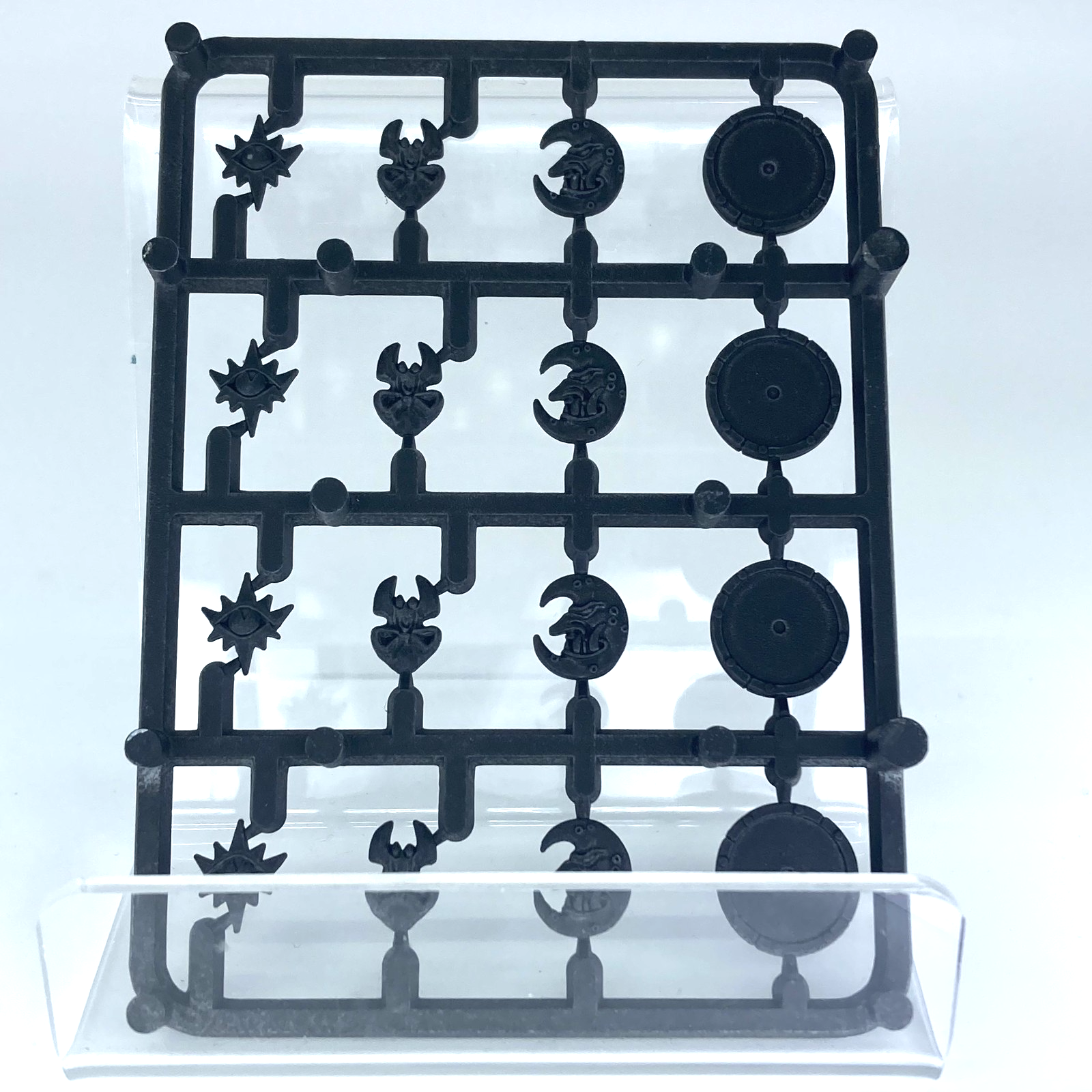 25879e24-efcc-46a9-a0d6-5c49e0a66ae1