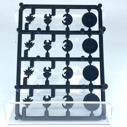 25879e24-efcc-46a9-a0d6-5c49e0a66ae1