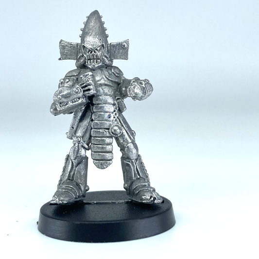 25885515-bed5-4097-ac5c-baed004b7fbb