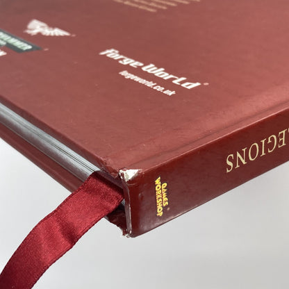 258d363f-96b6-441e-8b9a-8978382c873a