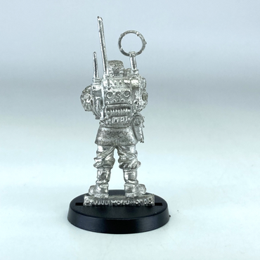 258ea382-1295-4441-9052-ba437581d4a6