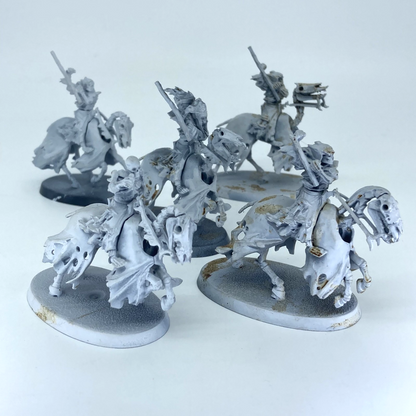 258f12ee-5769-45d3-962d-2f0381197fd7